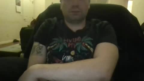 god online show from 02.27.25