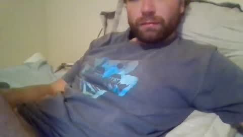 god online show from 01.18.26