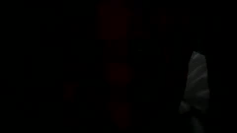 Snapshot of sxilent chatting on 02.15.26 Smooth online show from 02.15.26