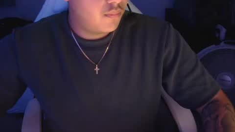 sxrrylol online show from 03.02.26