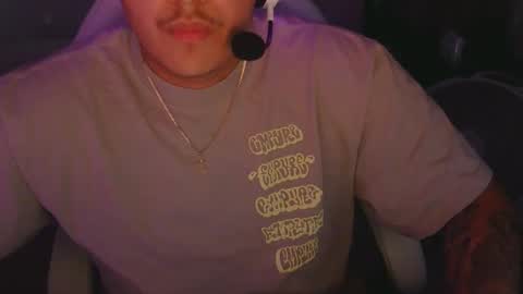 sxrrylol online show from 05.20.26
