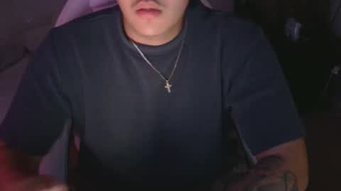 sxrrylol online show from 05.30.26