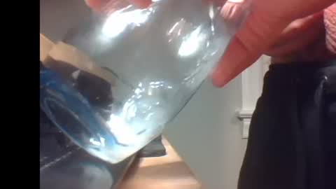 Snapshot of sxxmantn2 chatting on 02.09.26 sxxmantn2 online show from 02.09.26