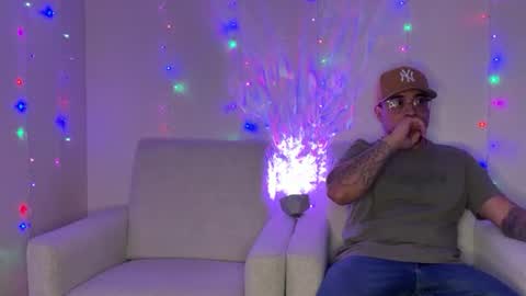 Snapshot of sxxxy_clp chatting on 07.15.26 sxxxy_clp online show from 07.15.26
