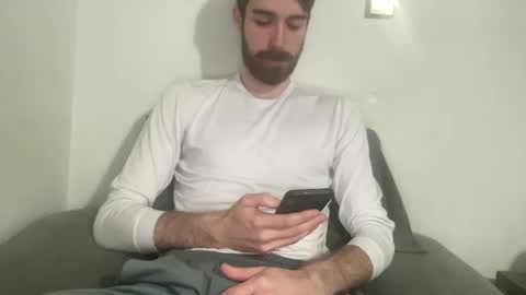 sxy6inch online show from 12.13.24