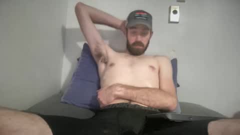 sxy6inch online show from 12.19.24