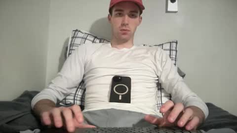 sxy6inch online show from 01.28.25