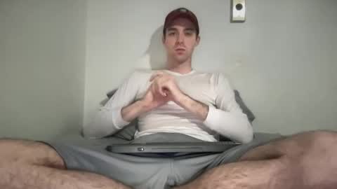 sxy6inch online show from 02.23.25