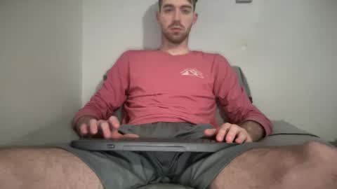 sxy6inch online show from 03.05.25