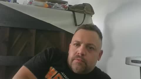 sxylegsturnmeon online show from 02.09.25