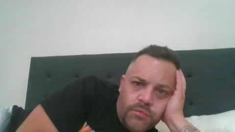 sxylegsturnmeon online show from 02.09.25