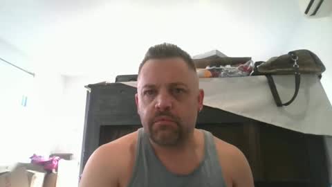 sxylegsturnmeon online show from 02.10.25