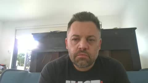 sxylegsturnmeon online show from 03.02.25