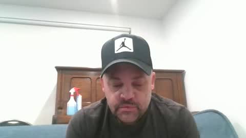 sxylegsturnmeon online show from 10.06.25