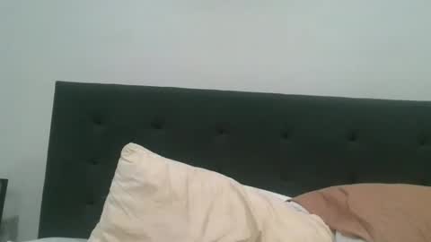 sxylegsturnmeon online show from 10.06.25