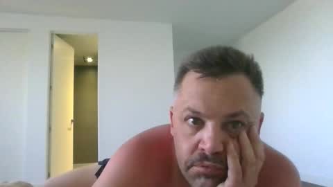 sxylegsturnmeon online show from 01.06.26