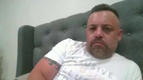 sxylegsturnmeon online show from 01.15.26