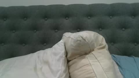 sxylegsturnmeon online show from 02.03.26