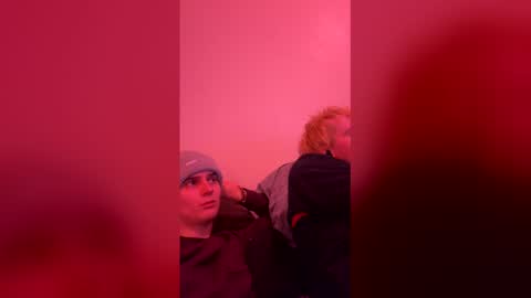 sXyez online show from 01.06.26