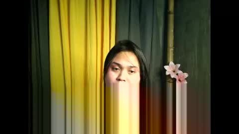 syabel12 online show from 11.14.25