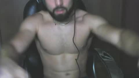 Snapshot of syavlean chatting on 11.28.25 syavlean online show from 11.28.25