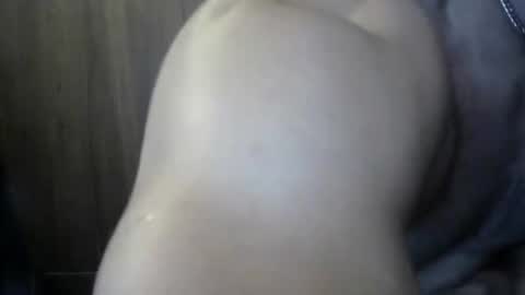 Snapshot of syavlean chatting on 01.06.26 syavlean online show from 01.06.26