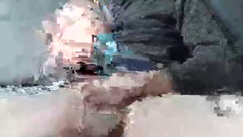 sybomec online show from 04.10.26