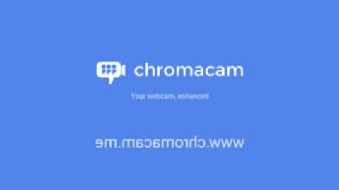 subfordomme online show from 04.14.26