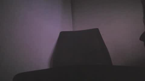 Greg online show from 02.22.26