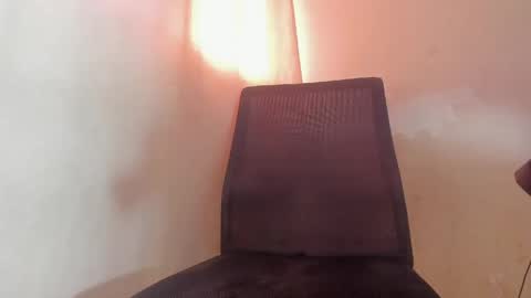 Greg online show from 04.22.26
