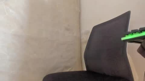 Greg online show from 04.23.26