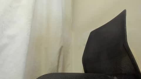 Greg online show from 04.26.26