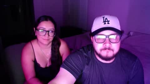 Snapshot of syd_coop chatting on 11.06.25 SYDNIE Coop online show from 11.06.25