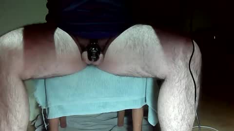 syd_fag online show from 03.02.26