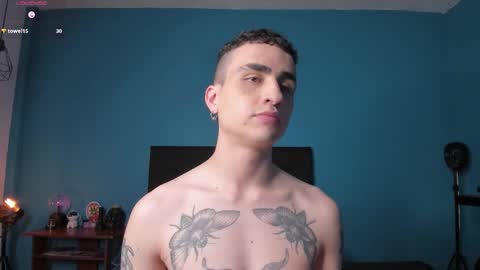 Syd online show from 12.05.25