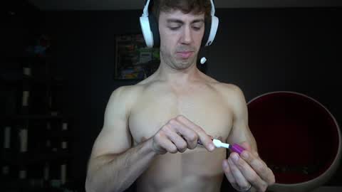 Sydaffect online show from 12.17.24