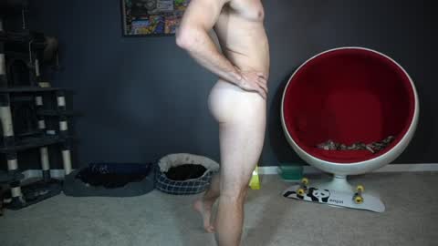 Sydaffect online show from 12.20.24