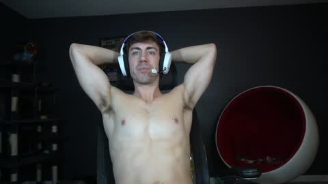 Sydaffect online show from 12.28.24