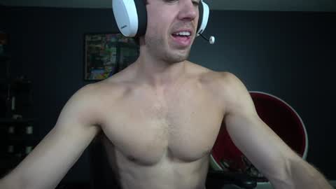 Sydaffect online show from 01.07.25