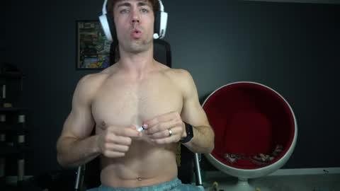 Sydaffect online show from 01.14.25