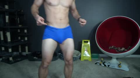 Sydaffect online show from 01.17.25