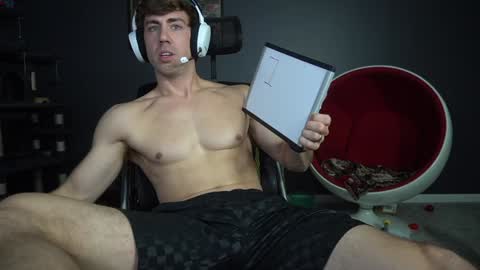 Sydaffect online show from 01.20.25