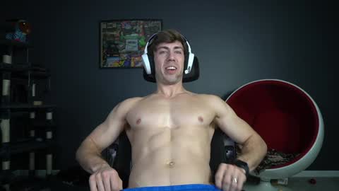 Sydaffect online show from 01.21.25