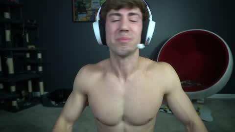 Sydaffect online show from 01.25.25