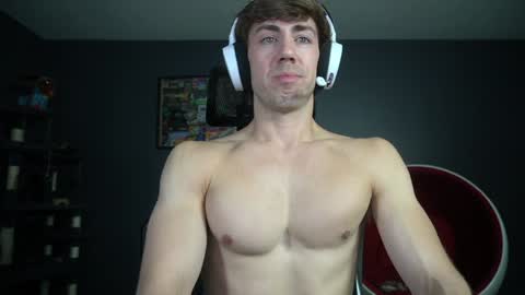 Sydaffect online show from 01.25.25