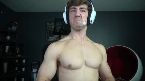 Sydaffect online show from 01.27.25