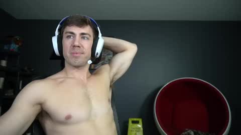 Sydaffect online show from 02.14.25