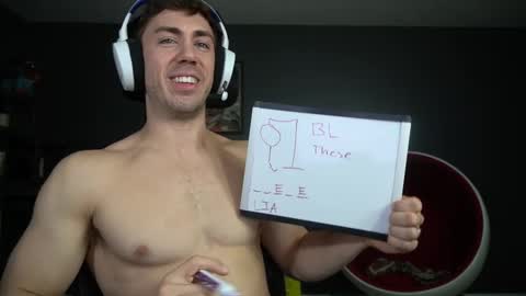 Sydaffect online show from 02.15.25