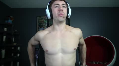 Sydaffect online show from 02.22.25