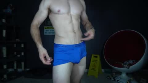 Sydaffect online show from 10.21.25